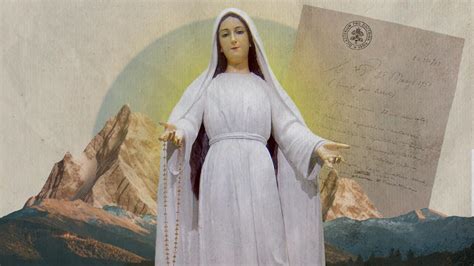 teresing castillo|'This is completely historic': Lipa Marian apparitions' .